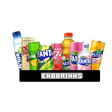 Box Boissons
