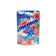 Mentos Duo Peach & Soda MENTOS