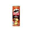 Pringles Spicy Rose Tteokbokki html Copier Modifier PRINGLES