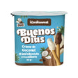 Buenos Dias Sticks Crème Coco