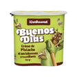 Buenos Dias Sticks Crème Pistache