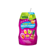 Vitago Multivitamins 200ml – Boisson Isotonique Multivitaminée Hydratation