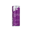 Box Découverte 10 Red Bull Ultra Rare EXODRINKS