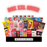 BOX XXL HIVER