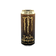 Monster Energy Java Café Latte