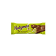 Nutymax Wafers Crème Pistache
