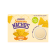 Jimmy's Nachos To Go Spicy Sour Cream DDM