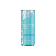 Red Bull Mûre Vanille Givrée - The Winter Edition