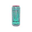 Monster Energy Ultra Vice Guava