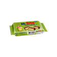 Mr.Bite Wafers Pistachio Mr. BITE
