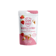 Just The Fun Part Strawberry & White Chocolate EXODRINKS