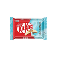 Kit Kat Noix de Coco