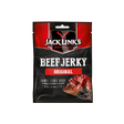 Jack Links Beef Jerky Original Medium