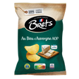 Chips Brets - 20 Saveurs - (1 unité) - EXODRINKS