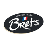 Chips Brets - 20 Saveurs - (1 unité)