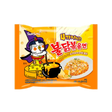 Samyang Ramen Hot Chicken Quattro Cheese
