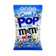 Candy Pop Popcorn Mms Minis