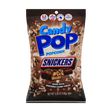 Candy Pop Popcorn Snickers