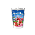 Capri Sun Mystic Dragon