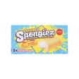 Cravingz Spongiez Sponge Cake Cream DDM