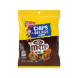 M&M’s Cookies