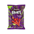 Doritos Dinamita Fiery Lime and Chilli