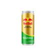 Box Découverte 10 Red Bull Ultra Rare EXODRINKS