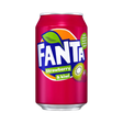 Fanta Strawberry Kiwi
