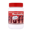Durkee Fluff Strawberry Marshmallow