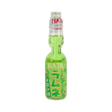 Hata Ramune Melon