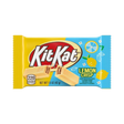 Kit Kat Citron