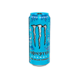 Monster Energy Ultra Blue Hawaiian MONSTER
