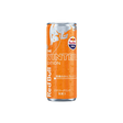Box Découverte 10 Red Bull Ultra Rare EXODRINKS