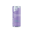 Box Découverte 10 Red Bull Ultra Rare EXODRINKS