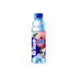 B'lue Vitamin Drinks Lychee B'LUE