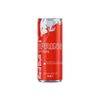 Red Bull Japan Energy Drink The Spring Edition Strawberry RED BULL