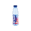 B'lue Vitamin Drinks Peach B'LUE