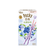 Pocky Fruit Milk Blueberry POCKY