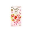 Pocky Fruit Milk Strawberry POCKY