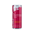 Box Découverte Red Bull RED BULL