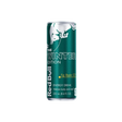 Box Découverte 10 Red Bull Ultra Rare EXODRINKS