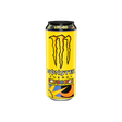 Monster The Doctor Rossi