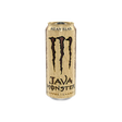 Monster Java Mean Bean