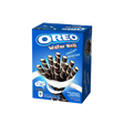 Oreo Wafer Roll Vanille
