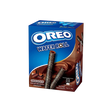 Oreo Wafer Roll Chocolat