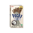 Pocky Cookies Cream