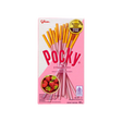 Pocky Fraise