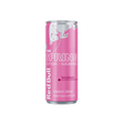Red Bull Box Découverte 20 saveurs exclusives RED BULL