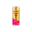 Box Découverte 10 Red Bull Ultra Rare EXODRINKS