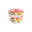 Samyang Buldak Cream Carbonara Bowl